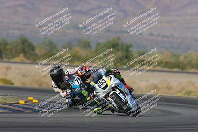 media/Nov-19-2023-CVMA (Sun) [[1f3d1b7ccb]]/Race 12 Supersport Open/